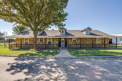12001 Fm 2331, Godley, TX 76044 - Photo 7