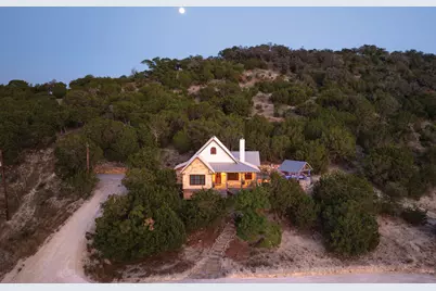 221 Flat Rock Creek Road, Comfort, TX 78013 - Photo 37