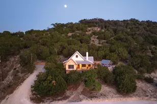 221 Flat Rock Creek Rd, Comfort, TX 78013 - Photo 37