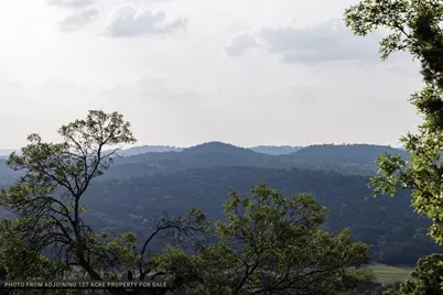 221 Flat Rock Creek Road, Comfort, TX 78013 - Photo 39