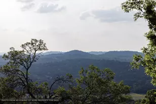 221 Flat Rock Creek Rd, Comfort, TX 78013 - Photo 39