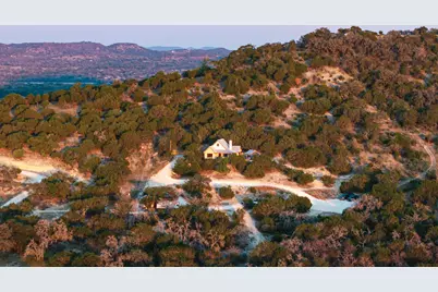 221 Flat Rock Creek Road, Comfort, TX 78013 - Photo 33