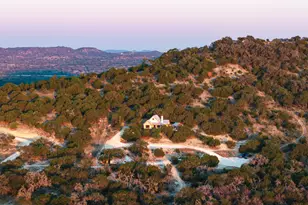 221 Flat Rock Creek Rd, Comfort, TX 78013 - Photo 33