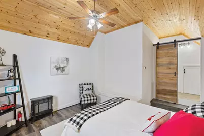 221 Flat Rock Creek Road, Comfort, TX 78013 - Photo 21