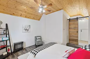 221 Flat Rock Creek Rd, Comfort, TX 78013 - Photo 21