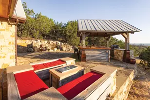 221 Flat Rock Creek Rd, Comfort, TX 78013 - Photo 25