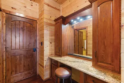 221 Flat Rock Creek Road, Comfort, TX 78013 - Photo 17