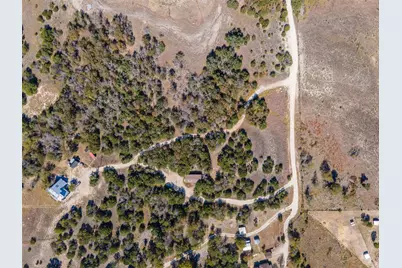 Tbd 3 Louis Scherer Road, Weatherford, TX 76088 - Photo 15