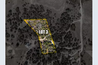 Tbd 2 Louis Scherer Road, Weatherford, TX 76088 - Photo 5