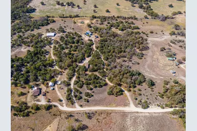 Tbd 2 Louis Scherer Road, Weatherford, TX 76088 - Photo 15