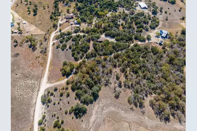 Tbd 2 Louis Scherer Road, Weatherford, TX 76088 - Photo 17