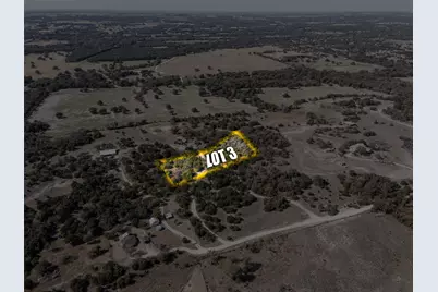 Tbd 1 Louis Scherer Road, Weatherford, TX 76088 - Photo 9