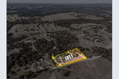 Tbd 1 Louis Scherer Road, Weatherford, TX 76088 - Photo 7