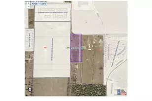 911 Co Rd 456, Princeton, TX 75407 - Photo 1
