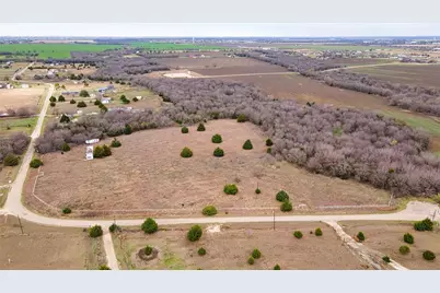 2041 Hudson Court, Alvarado, TX 76009 - Photo 1