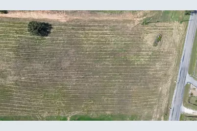 601 Williamson Road, Granbury, TX 76048 - Photo 5