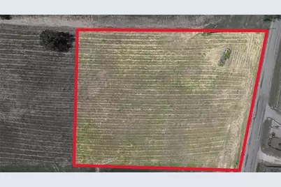 601 Williamson Road, Granbury, TX 76048 - Photo 3