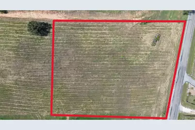 601 Williamson Road, Granbury, TX 76048 - Photo 1