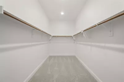 2508 Cayenne Drive, Northlake, TX 76226 - Photo 35