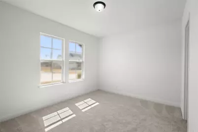 2508 Cayenne Drive, Northlake, TX 76226 - Photo 15