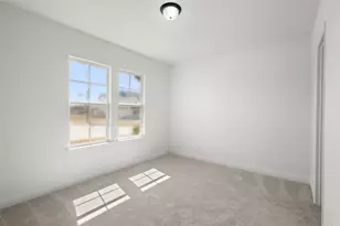 2508 Cayenne Dr, Northlake, TX 76226 - Photo 15