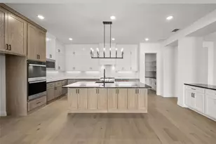 2508 Cayenne Dr, Northlake, TX 76226 - Photo 23