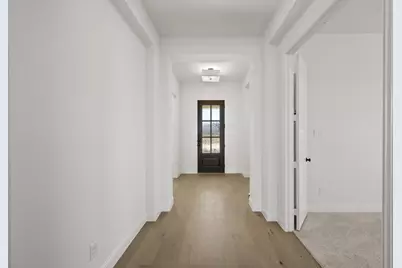 2508 Cayenne Drive, Northlake, TX 76226 - Photo 21