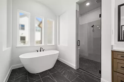 2508 Cayenne Drive, Northlake, TX 76226 - Photo 33