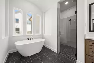 2508 Cayenne Dr, Northlake, TX 76226 - Photo 33