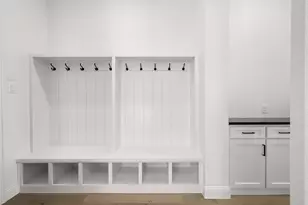 2508 Cayenne Dr, Northlake, TX 76226 - Photo 37