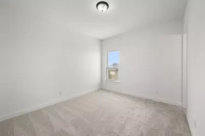 2508 Cayenne Drive, Northlake, TX 76226 - Photo 29