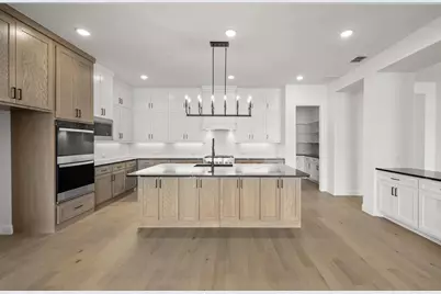 2508 Cayenne Drive, Northlake, TX 76226 - Photo 7