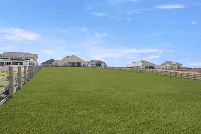 2508 Cayenne Drive, Northlake, TX 76226 - Photo 5