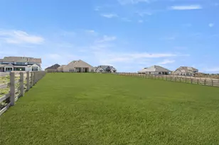 2508 Cayenne Dr, Northlake, TX 76226 - Photo 5