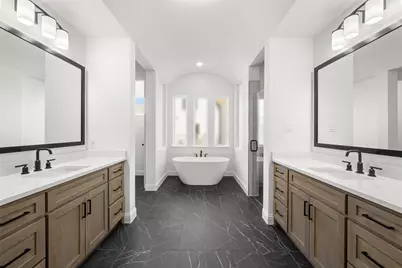 2508 Cayenne Drive, Northlake, TX 76226 - Photo 31