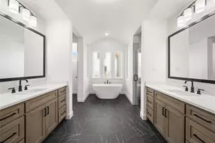 2508 Cayenne Dr, Northlake, TX 76226 - Photo 31