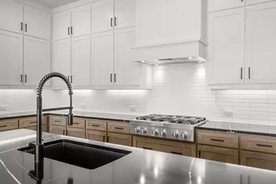 2508 Cayenne Drive, Northlake, TX 76226 - Photo 13