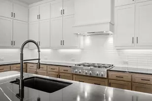 2508 Cayenne Dr, Northlake, TX 76226 - Photo 13