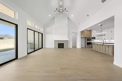 2508 Cayenne Drive, Northlake, TX 76226 - Photo 17