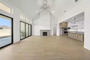 2508 Cayenne Dr, Northlake, TX 76226 - Photo 17