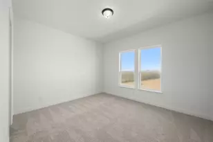 2508 Cayenne Dr, Northlake, TX 76226 - Photo 27