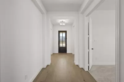 2508 Cayenne Drive, Northlake, TX 76226 - Photo 11