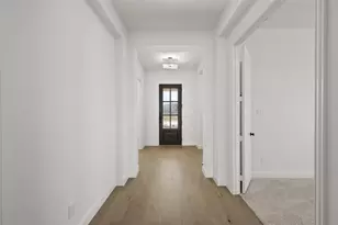 2508 Cayenne Dr, Northlake, TX 76226 - Photo 11