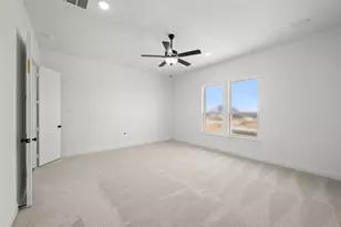 2508 Cayenne Dr, Northlake, TX 76226 - Photo 19