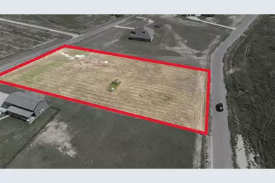 841 Williamson Road, Granbury, TX 76048 - Photo 3