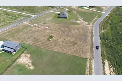 841 Williamson Road, Granbury, TX 76048 - Photo 5