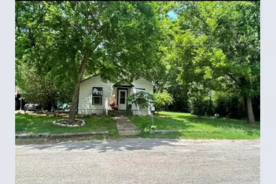 1220 S Branch Street, Sherman, TX 75090 - Photo 1