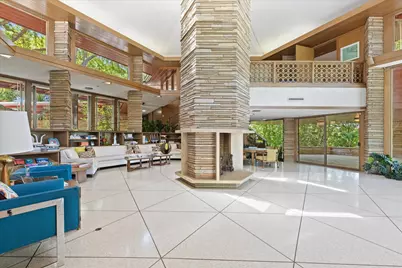 3720 Autumn Drive, Fort Worth, TX 76109 - Photo 7