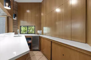 3720 Autumn Dr, Fort Worth, TX 76109 - Photo 15