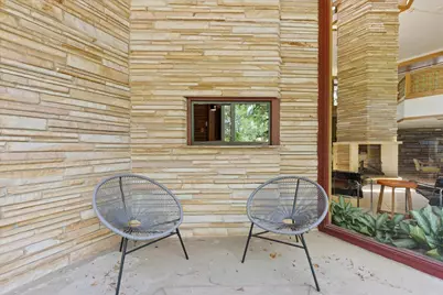 3720 Autumn Drive, Fort Worth, TX 76109 - Photo 31